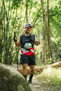 BIB: 
                            <button type="button" onclick="openModal(28019273)" class="btn btn-primary btn-sm float-right btn-popup" data-toggle="modal" data-target=".modal-high-quality">
                        <i class="fas fa-shopping-cart"></i> Add to Cart
                    </button>
                                            <button type="button" onclick="isThisMe(28019273, true)" class="btn btn-success btn-sm float-right btn-popup btn-isme hidden" data-toggle="tooltip" data-placement="bottom" title="นี่คือรูปของคุณใช่ไหม คลิกที่นี่เพื่อเอาเข้าอัลบั้ม">
                        <i class="fas fa-plus"></i> Add to album
                    </button>
                    <button type="button" onclick="isThisMe(28019273, false)" class="btn btn-warning btn-sm float-right btn-popup btn-isnotme hidden">
                        <i class="fas fa-ban"></i> Remove from album
                    </button>